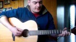 origanal song ,my brother