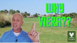 Viera Florida 10 reasons you should live in Viera