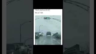 Me At 7:68 #trend #viralshort #youtubeshort #trendingshorts #funny #meme #viral #trending #relatable