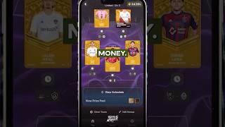 Sports cards  Fantasy Sports #soccer #football