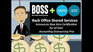 Outsourcing accounting - Outsourced  Bookkeepers You Will Need