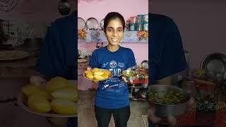 Pani Puri Recipe  #punjabivlogs #punjabivlogger #punjabivlog #punjabivideo