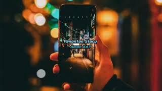 Story Wa penonton Story