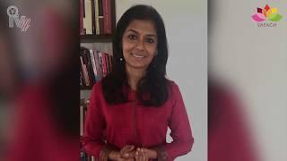 Nandita Das for IVIFF