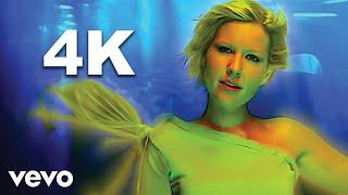 Dido - Hunter (Official 4K Video)