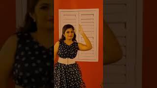 Raja rani season 2 vj.archana tiktok reels.