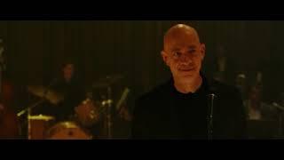 Whiplash Ending Scene (whole ending)