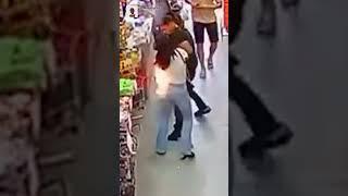 Motorola Moto E32 phone exploded in her back pocket as she shopped for groceries in Brazil