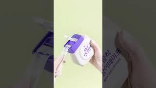 곰팡이 해결하는 추천템 3가지! #홀릭팩토리