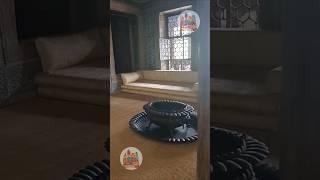 Мать султана Селима 3 Михришах султан, кто она?