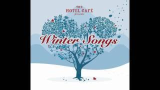 Sara Bareilles & Ingrid Michaelson - Winter Song