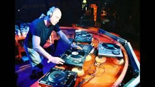 Adam Beyer - Live @ Electronica Festival Istanbul 05-06-2004
