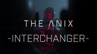 The Anix - Interchanger