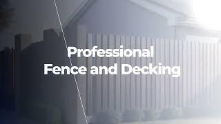 Dunedin Fencing and Landscaping