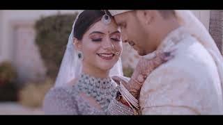 Best Wedding  Teaser 2023 || Wedding Ceremony || Harsh Karnawat Photography || Nagpur