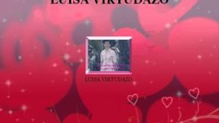 Luisa Aclao Virtudazo_1A