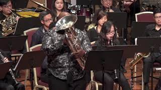 Gerald Schwartz: In Memoriam