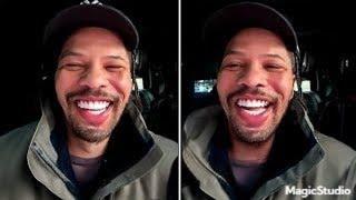 Gervonta Davis Clowns Lamont! NYSAC’s Knockdown Rule Explained