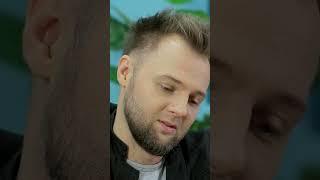 Комедійно-ліричний веб-серіал КОНСУЛЬТАНТ з Євгеном Капоріним у головній ролі. Шукай на YouTube