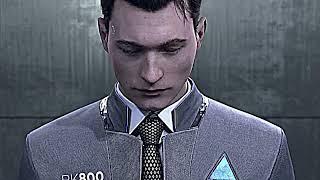 Connor | Twixtor Scenes Pack - HD -