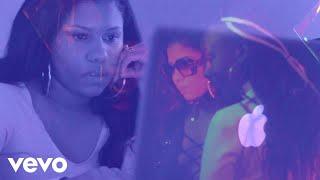 B Rae - Coaltion DJ's Performance Columbia SC ft. Coalition DJs