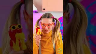 BEST GADGET  Funny Moments 123GO! TRENDS#shorts