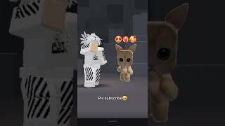 True is "true" #shortsfeed #roblox #edit #robloxedit #facts #rblx #trending