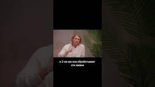 К чему привязать KPI для администратора? К конверсии из заявки в продажу.