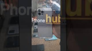 iphone 13 pro #ytshorts #smartphone #apple #shortvideo #trending #music #ryk