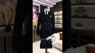 Blazer price in Bangladesh  blazer price in India#Wedding blazer  #viral #viral #trending #tiktok