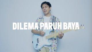 YOGY ANUGRAH - DILEMA PARUH BAYA ( Official Lyric Video )