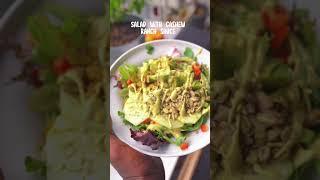 What I Eat In A Day (Raw Vegan Edition) #turnipvegan #rawveganfood