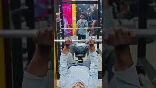tricep workout
