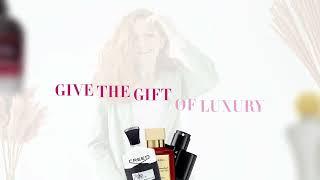  Fragrance Lord's Ultimate Christmas Gift Guide! 