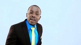 Sammy Irungu Mundu Uria Mutauku Brand New Music Video 2017 (skiza 7247877  to 811)