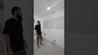 Удобная практика