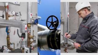 Commercial Plumbing Services Mesa  | Diggers Commercial Plumbing