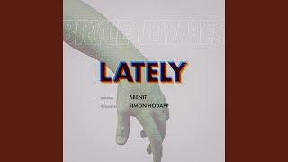 Lately (feat. Abenit)