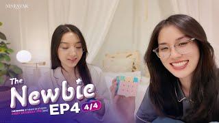 The Newbie EP.4 [Part 4/4]