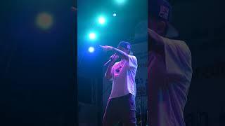 James Live in Concert – Must Watch! 