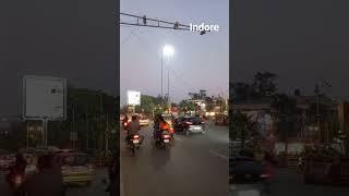 O Maahi #indori #indore #shorts #shortvideo #dunki #song #indoriexplorer