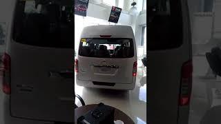 Air Ozonator, Cleaner, Purifier Philippines - #NissanShowroom