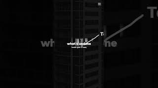 G-Eazy – Tumblr Girls ft. Christoph Andersson/Tumblr Girls - G-Eazy ft. Christoph Andersson