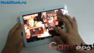 Планшет PiPO M7 Pro