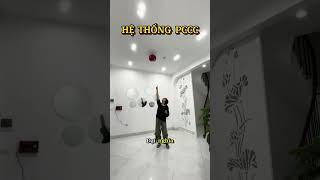 TRẦN ĐẠI NGHĨA6 TẦNG - 4 NGỦFULL ĐỒ#bds #batdongsan #ngannhachinhchu #xuhuong #trending #hanoi