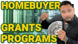 Florida Home Buyer Programs | 1st Time Home Buyer