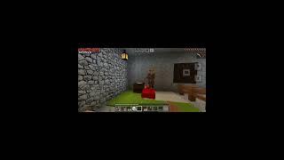 #Minecraftcastle real#shorts #video #viral #song #trending #youtubeshorts#subscrib #like #share