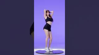 외국 언냐들은 넘 멋지던데 난 웨이브는 넘 어렵따아팬밋업 공지 올릴거에요! 커뮤니티 확인️#장진원 #팬미팅 #tyla #shorts