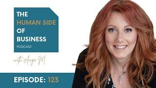 Thriving in Challenging Work Environments: Building Bridges, Not Barriers