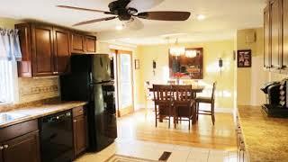 53 Lakeview Rd, Foxboro MA 02035 - Single Family Home - Real Estate - For Sale -